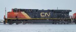 CN 2336